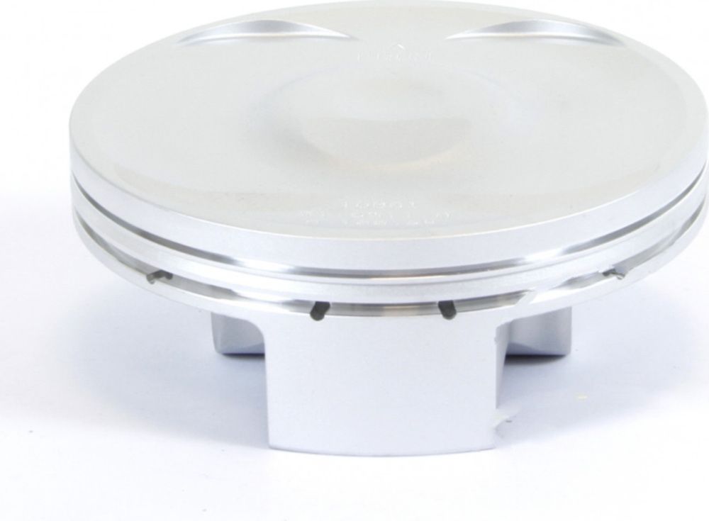 Kolbensatz 100.94MM A Prox