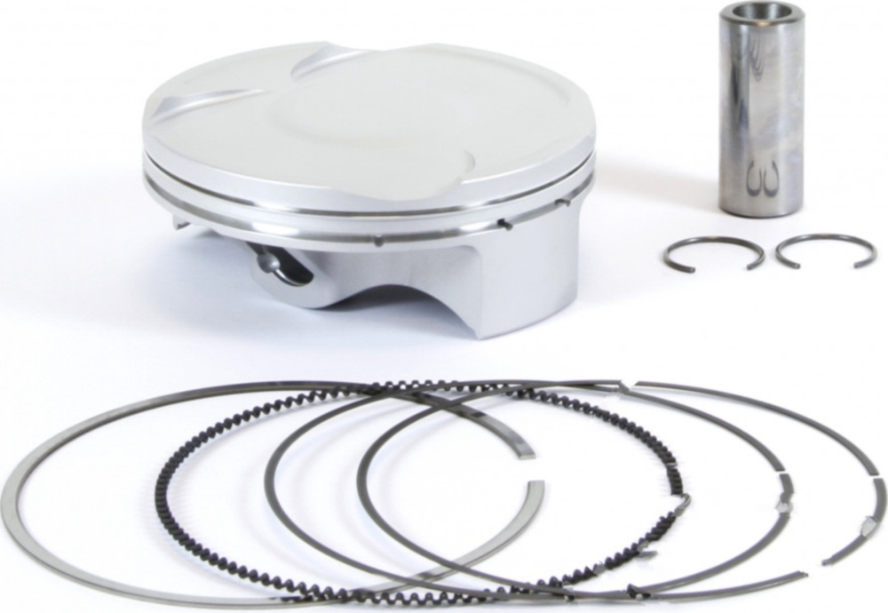 Kolbensatz 94.95 mm A Prox 016512A