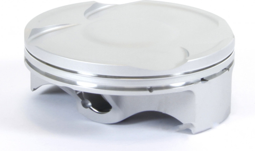 Kolbensatz 94.96 mm B Prox 016512B Kolbensatz 94.96 mm B Prox 016512B