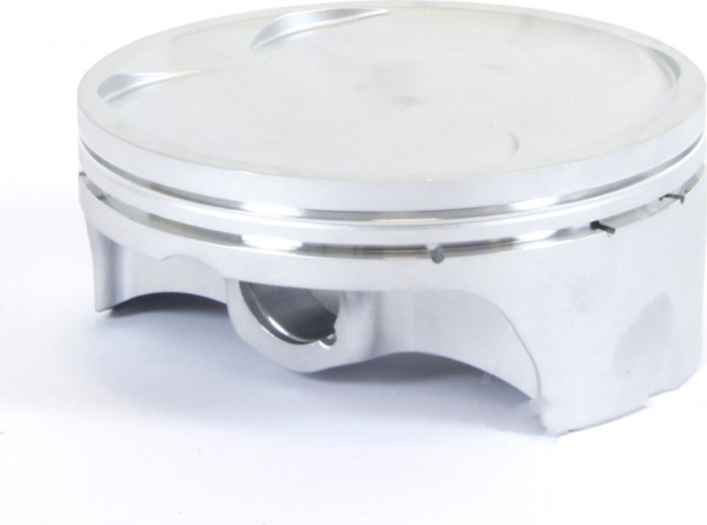 Kolbensatz 96.97 mm C Prox 016516C