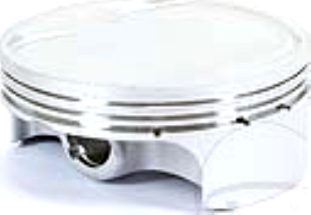 Kolbensatz 96.97 mm C Prox