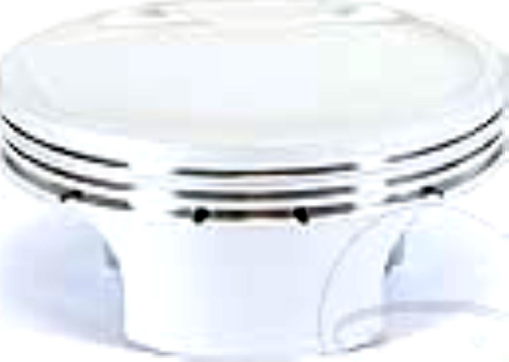 Kolbensatz 96.97 mm C Prox