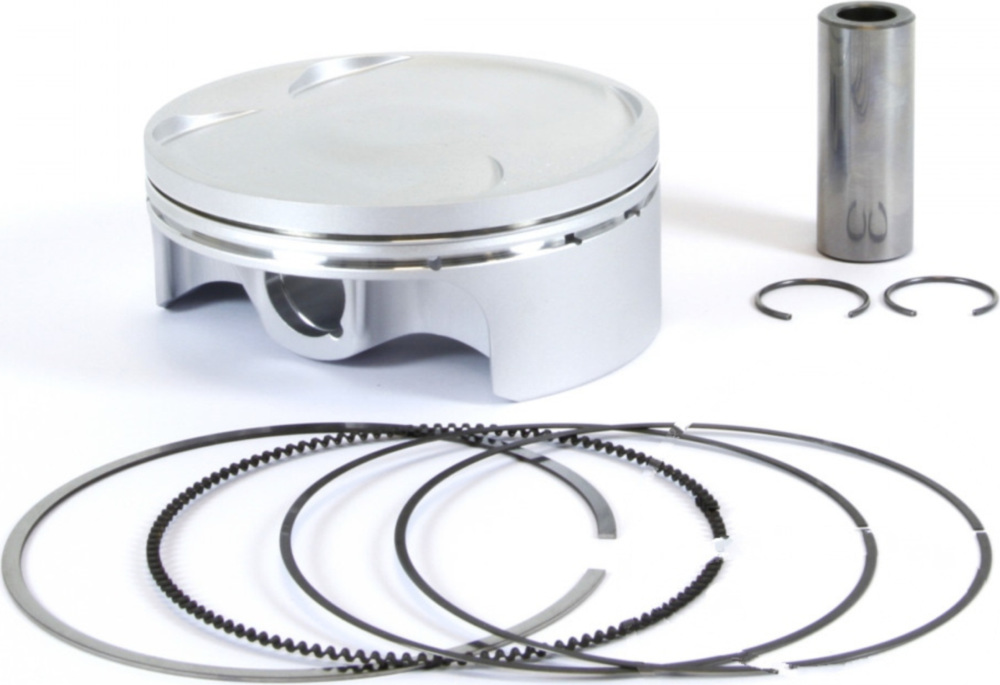 Kolbensatz 99.95 mm A Prox 016519A