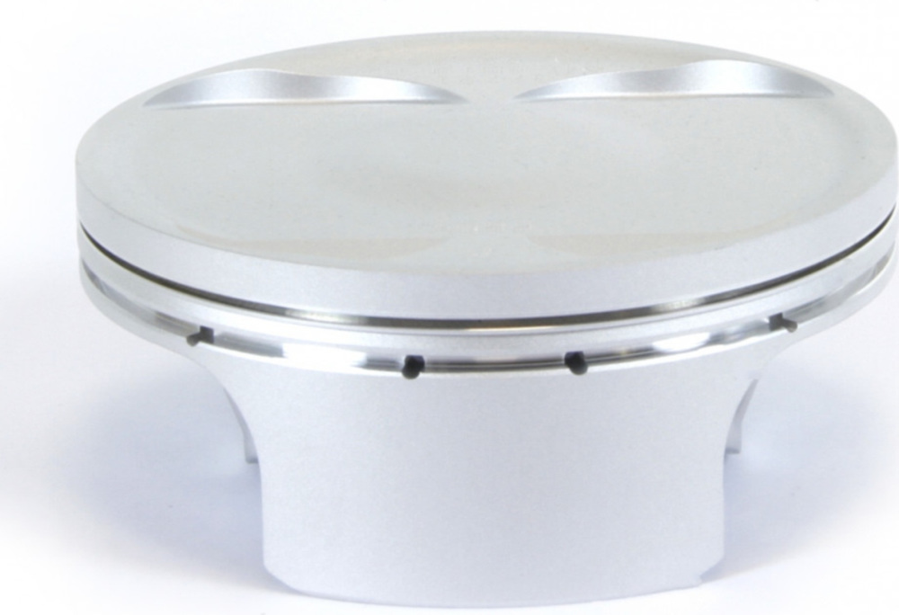 Kolbensatz 99.96 mm B Prox 016519B