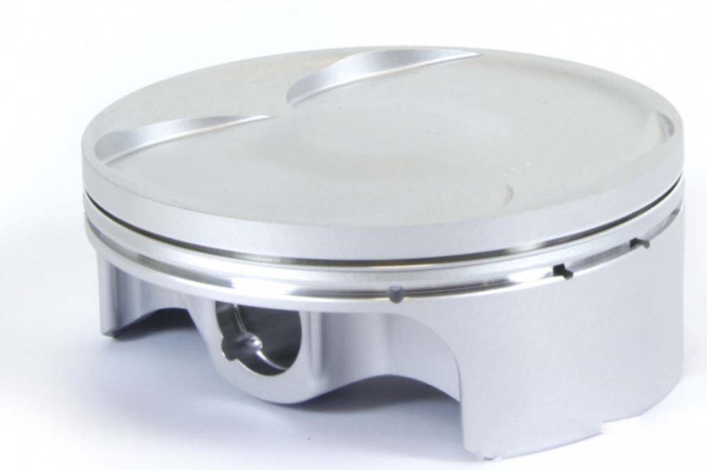 Kolbensatz 99.97 mm C Prox 016519C