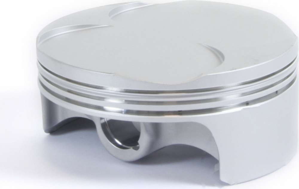 Kolbensatz 100.96MM B Prox