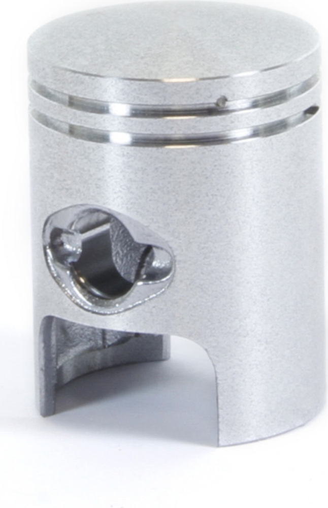 Kolbensatz 40.00 mm Prox 017005000