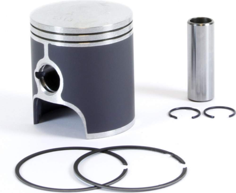 Kolbensatz 53.96 mm B Prox 017203B