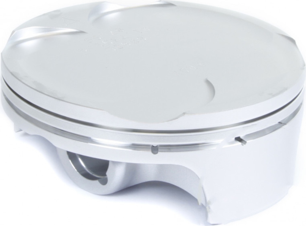 Kolbensatz 87.97 mm B Prox