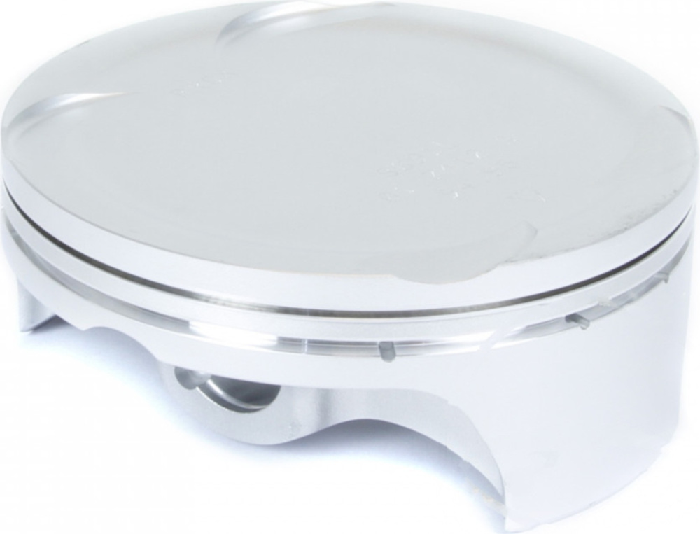 Kolbensatz 94.95 mm A Prox 017412A