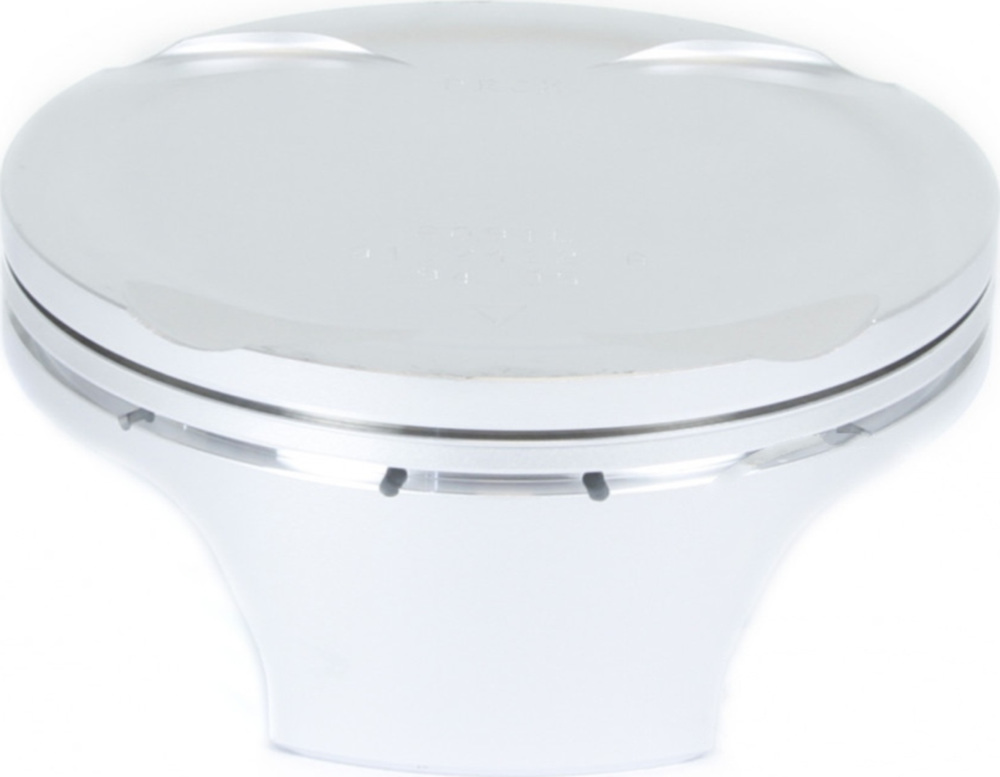 Kolbensatz 94.96 mm B Prox 017412B Kolbensatz 94.96 mm B Prox 017412B