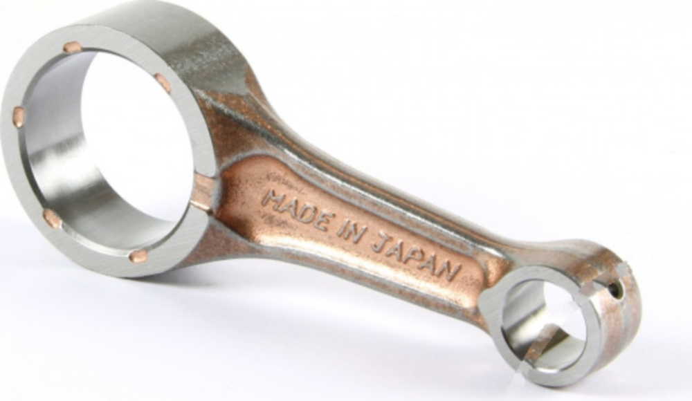 Pleuel Satz Prox 031348