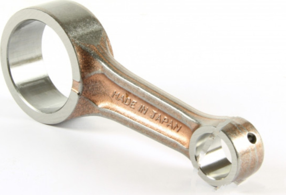 Pleuel Satz Prox 032444