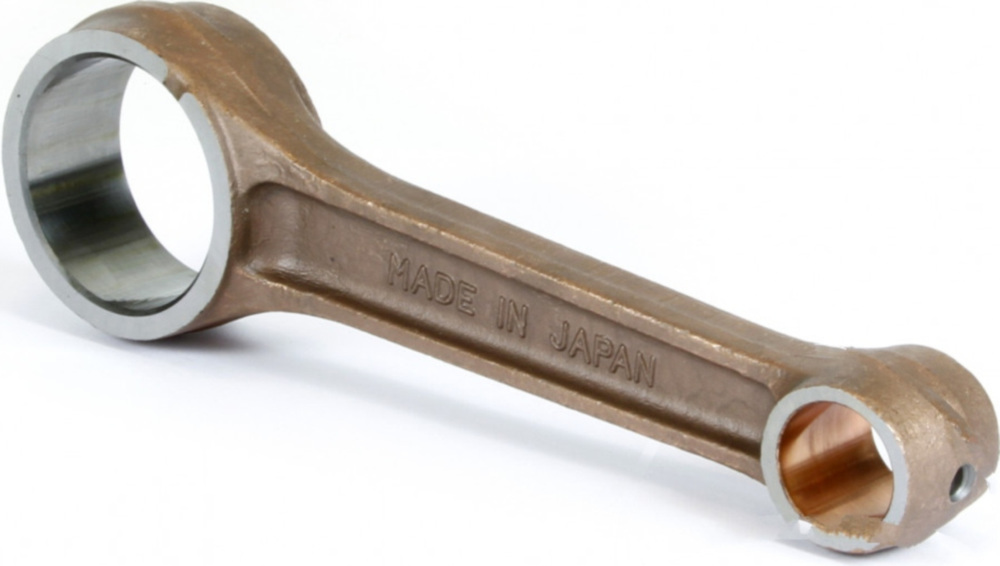 Pleuel Satz Prox 032576