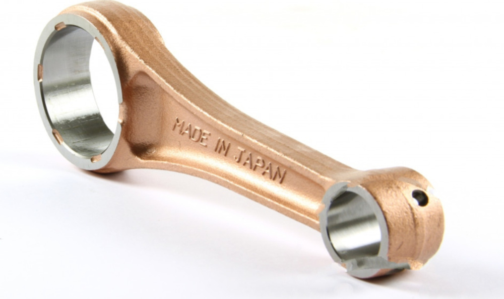 Pleuel Satz Prox 032661