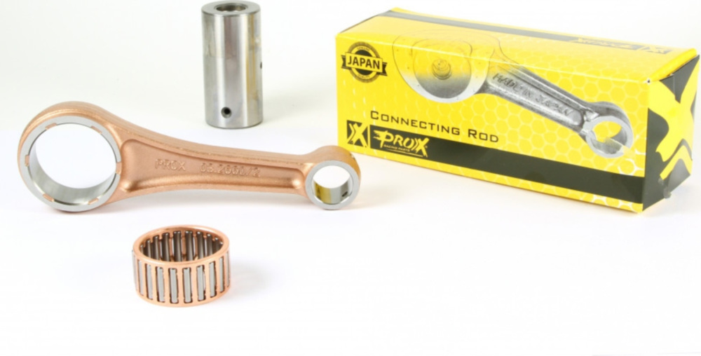 Pleuel Satz Prox 032661