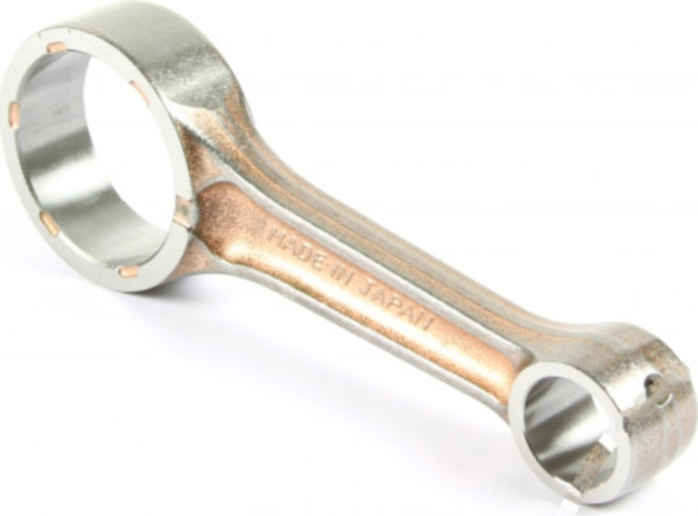 Pleuel Satz Prox 032706