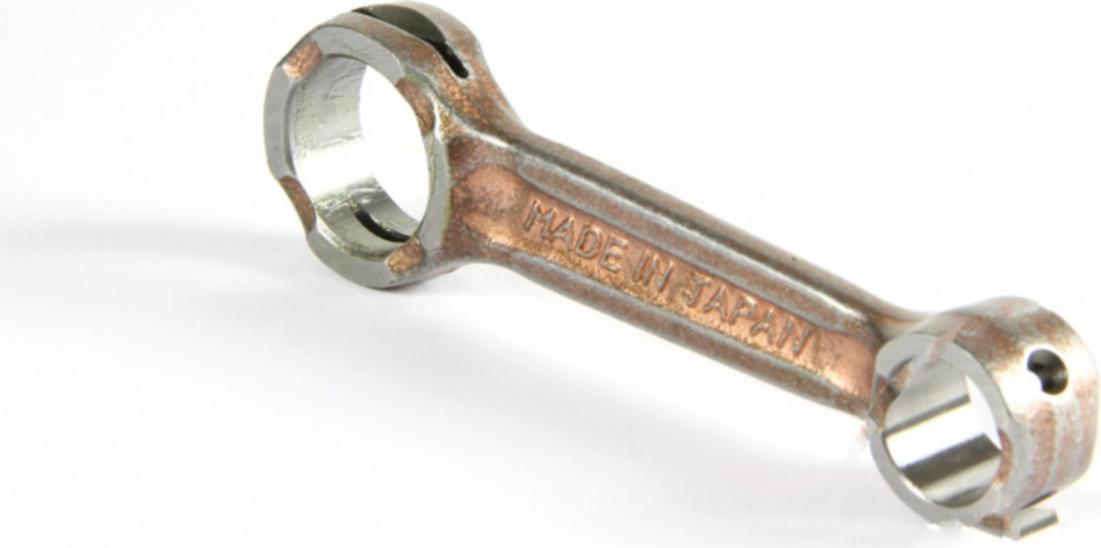 Pleuel Satz Prox 036011