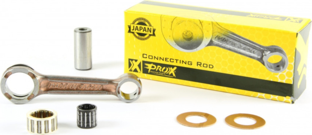 Pleuel Satz Prox 036011 Pleuel Satz Prox 036011