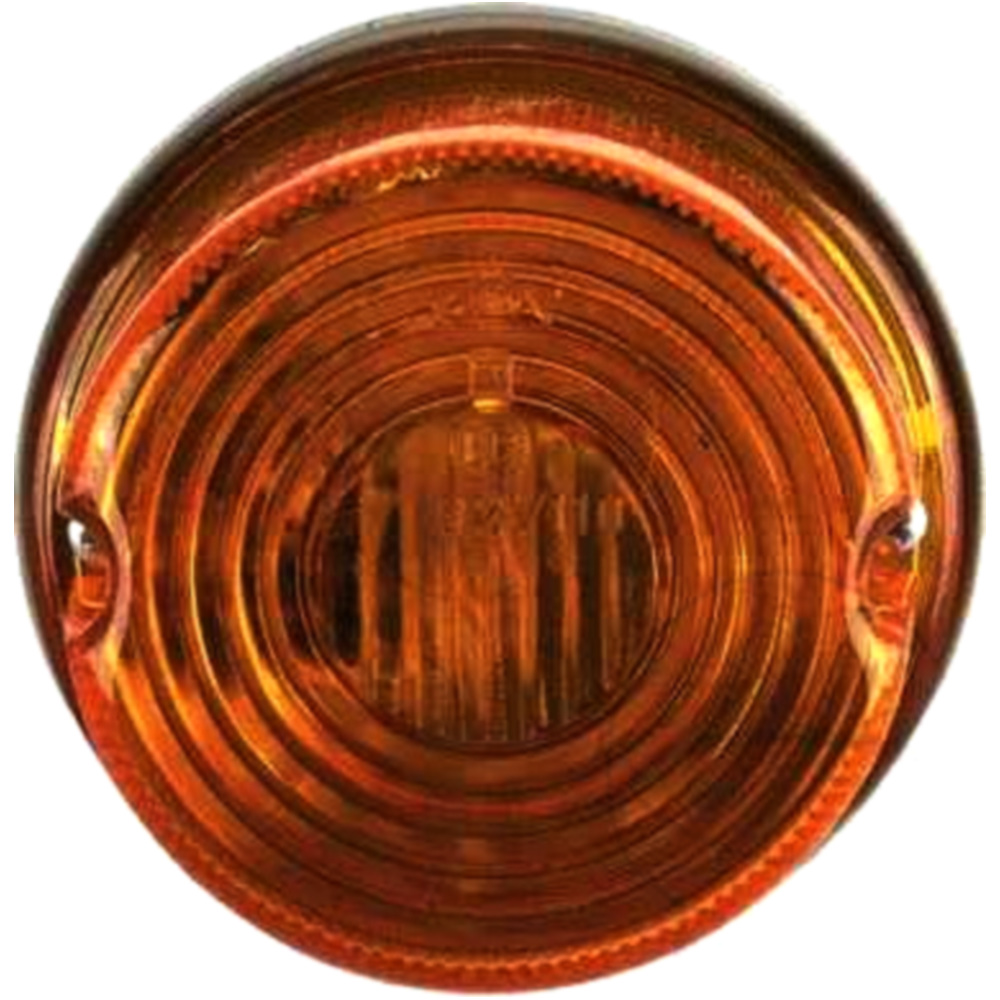 Parkleuchte 82710091