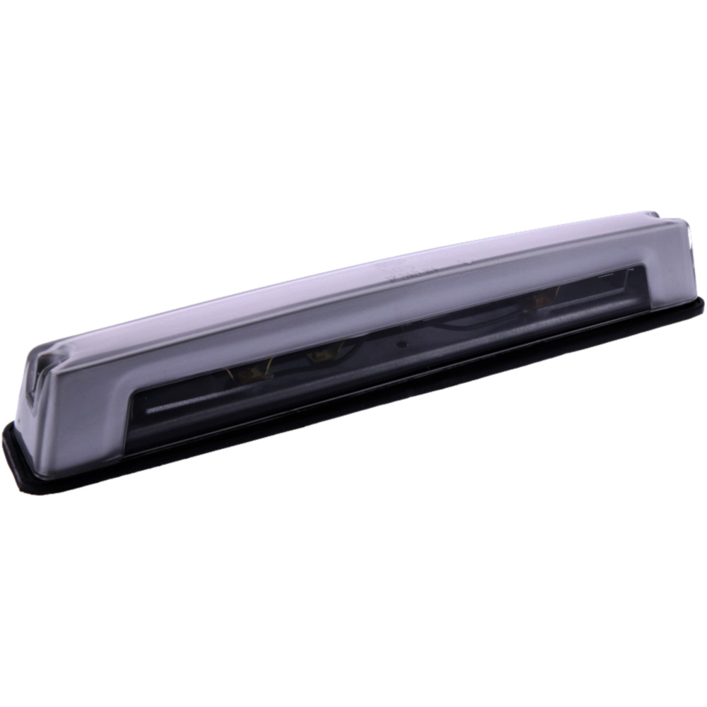 Kennzeichenleuchte 2KA001610001