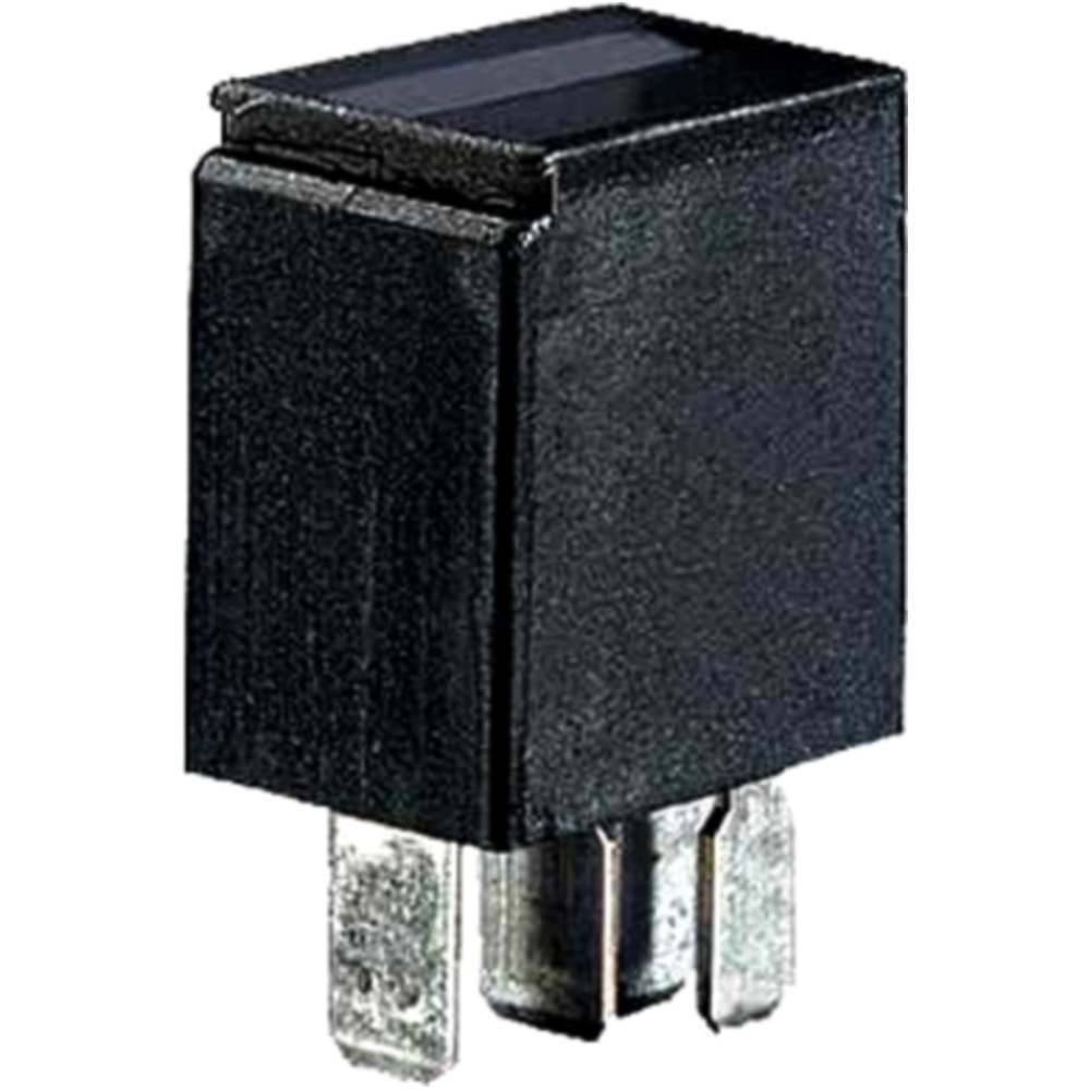 Umschaltrelais diverse 4RD965453041