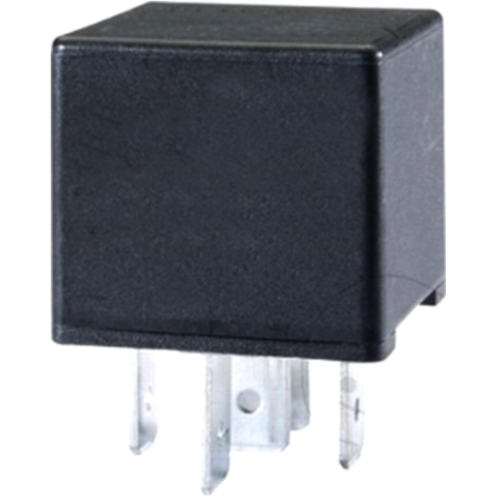 Wechslerrelais 24V 20A 4RD933332611