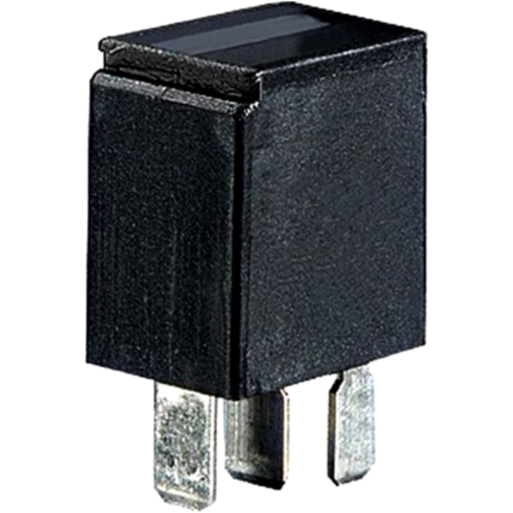 Arbeitsstromrelais diverse 4RA933766111