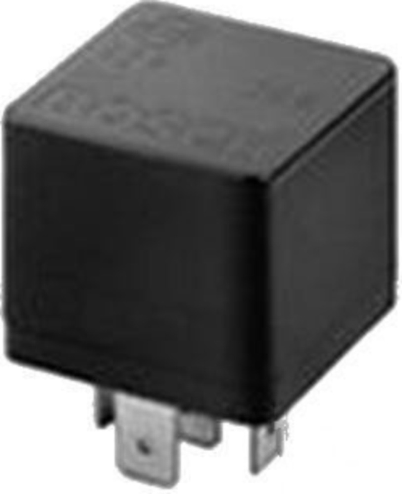 Relais klein 0332209204