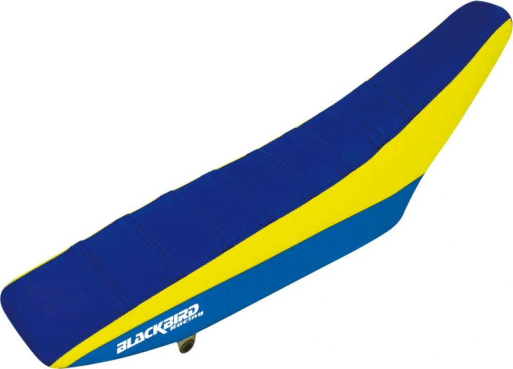 Sitzbankbezug BlackBird Racing 1328R6