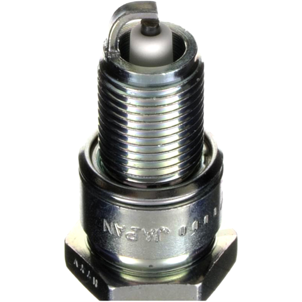 Zündkerze NGK BPR5EY-11 Zündkerze NGK BPR5EY-11