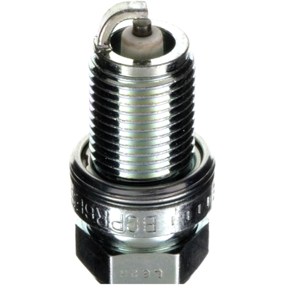 Zündkerze NGK BCPR6ES Zündkerze NGK BCPR6ES