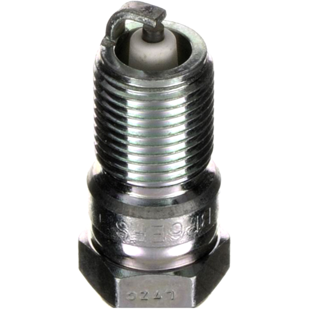 Zündkerze NGK BP6EFS Zündkerze NGK BP6EFS