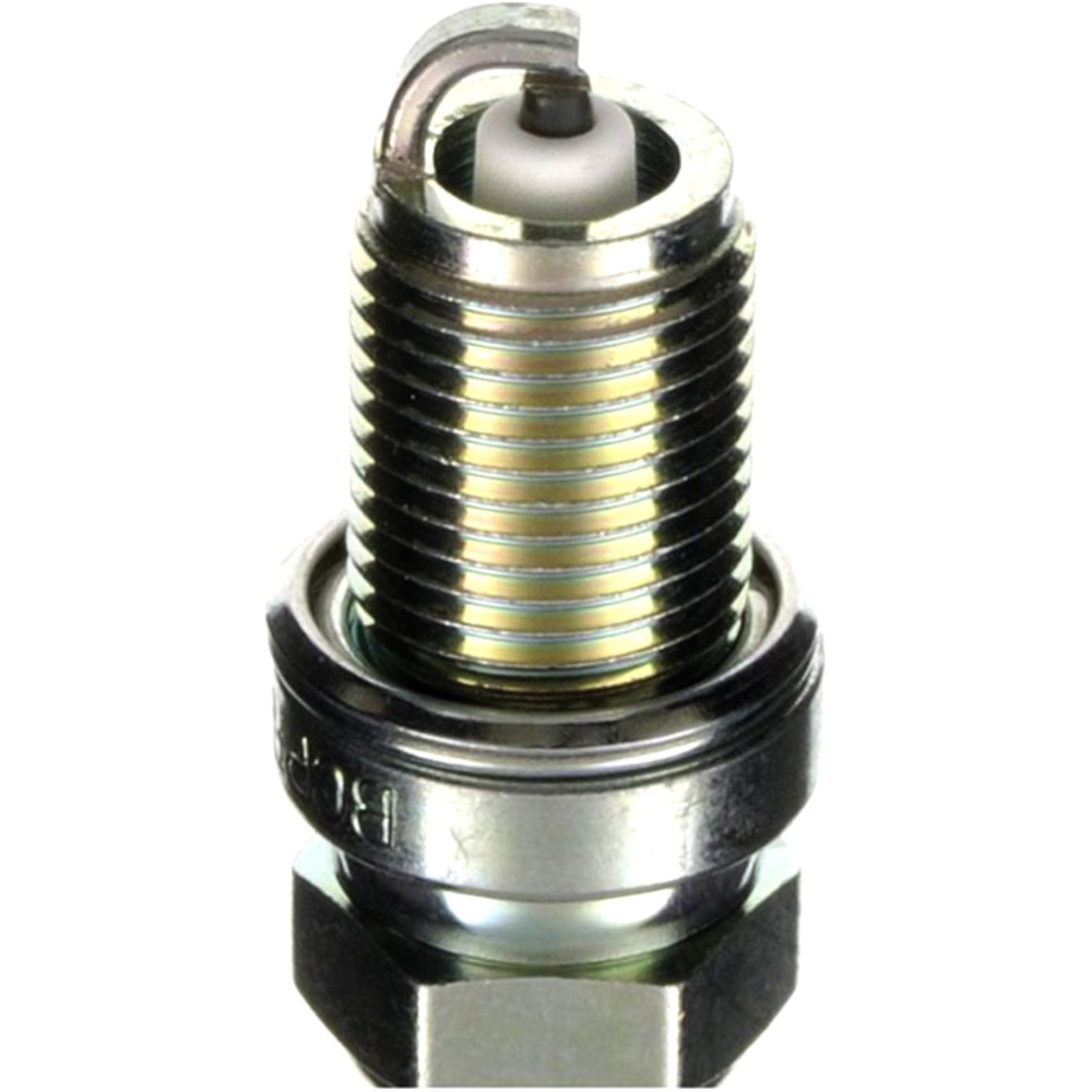 Zündkerze NGK BCPR6E Zündkerze NGK BCPR6E