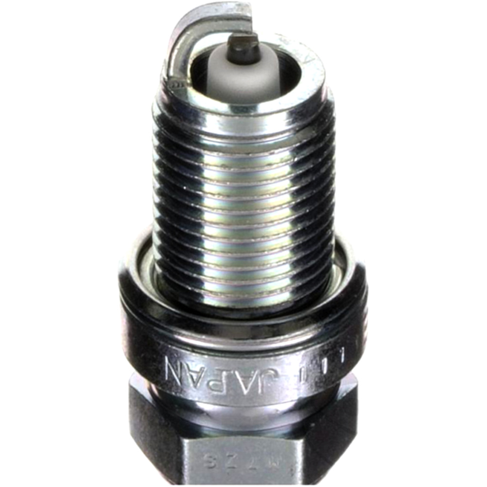 Zündkerze NGK BCPR6E-11 Zündkerze NGK BCPR6E-11