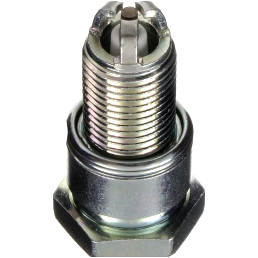 Zündkerze NGK BP6ET Zündkerze NGK BP6ET