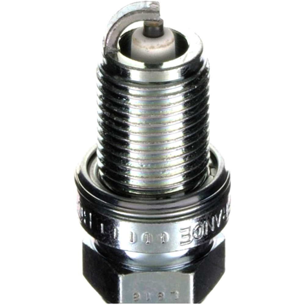 Zündkerze NGK BCP5ES Zündkerze NGK BCP5ES