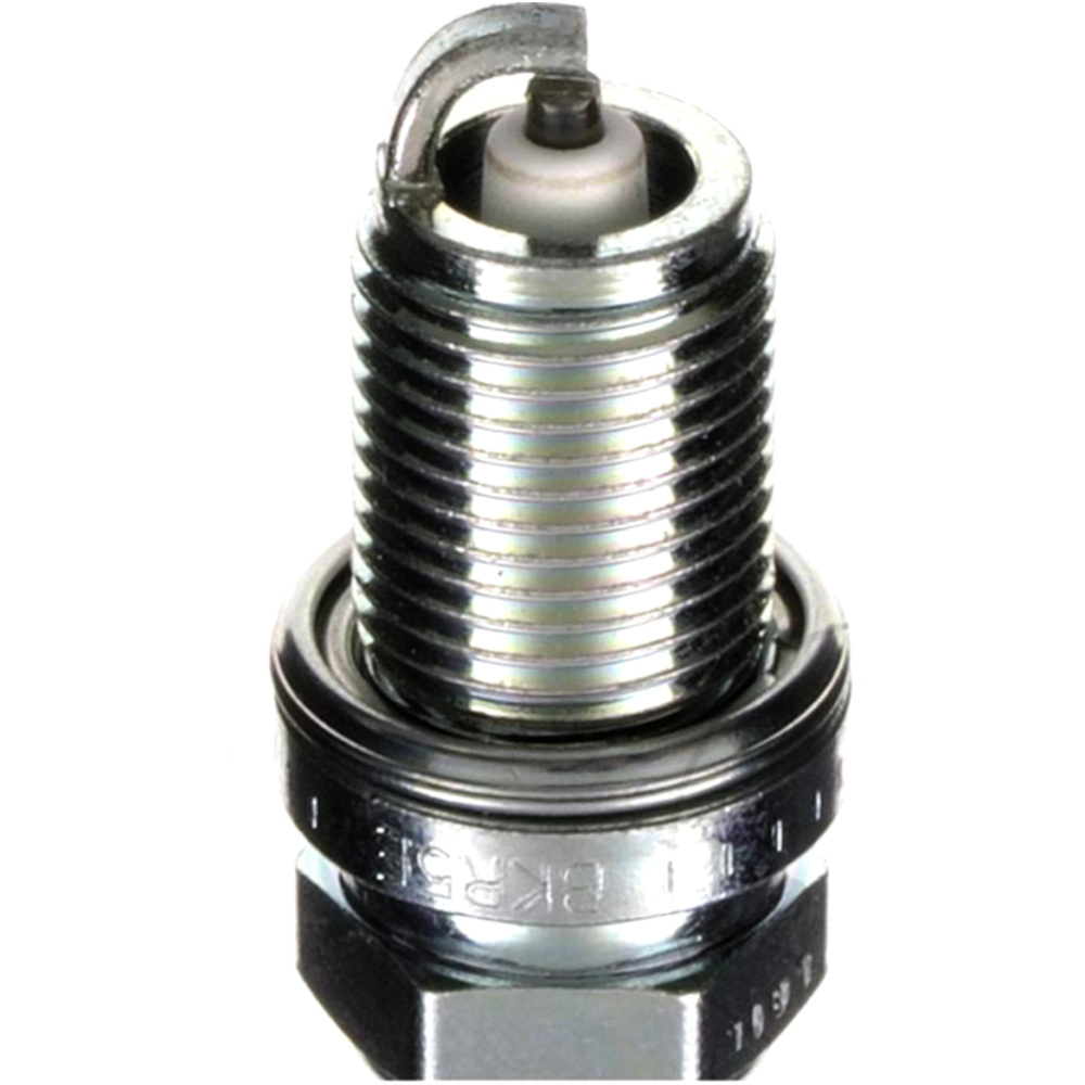 Zündkerze NGK BKR5E-11 Zündkerze NGK BKR5E-11