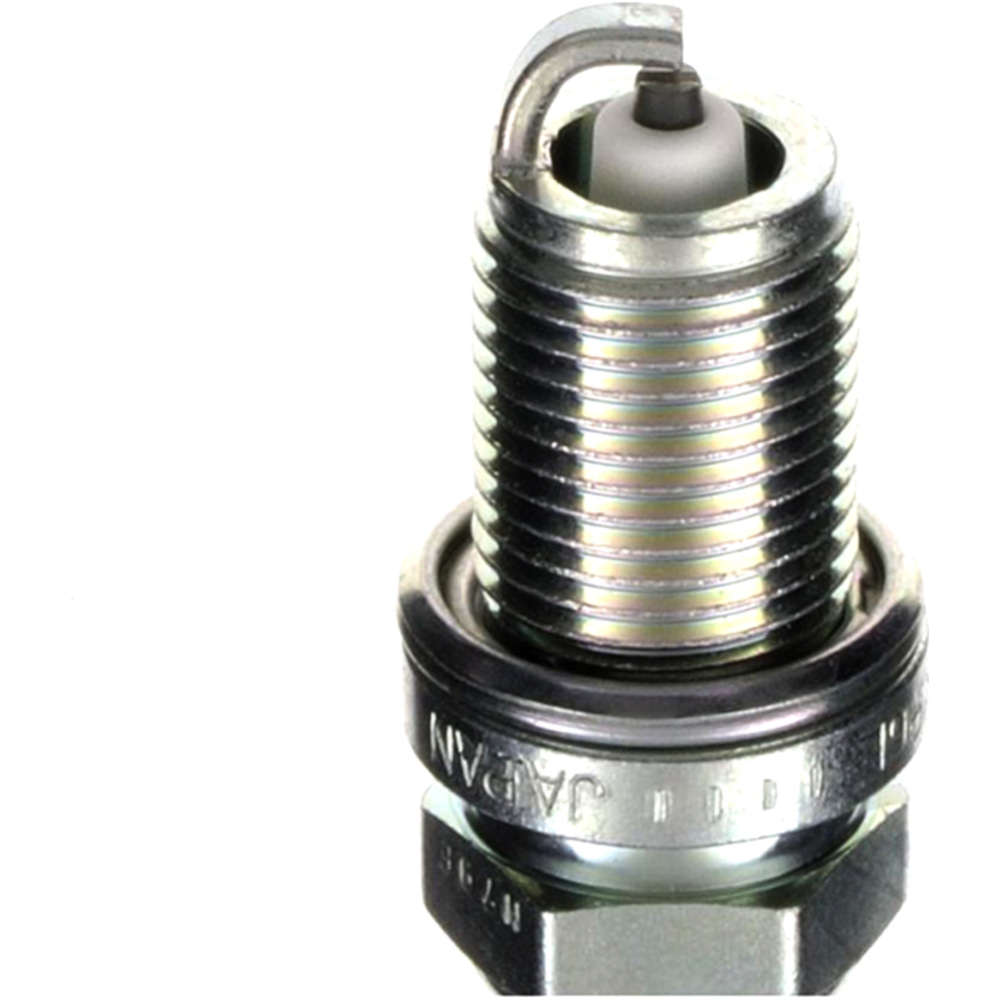 Zündkerze NGK BKR6E Zündkerze NGK BKR6E