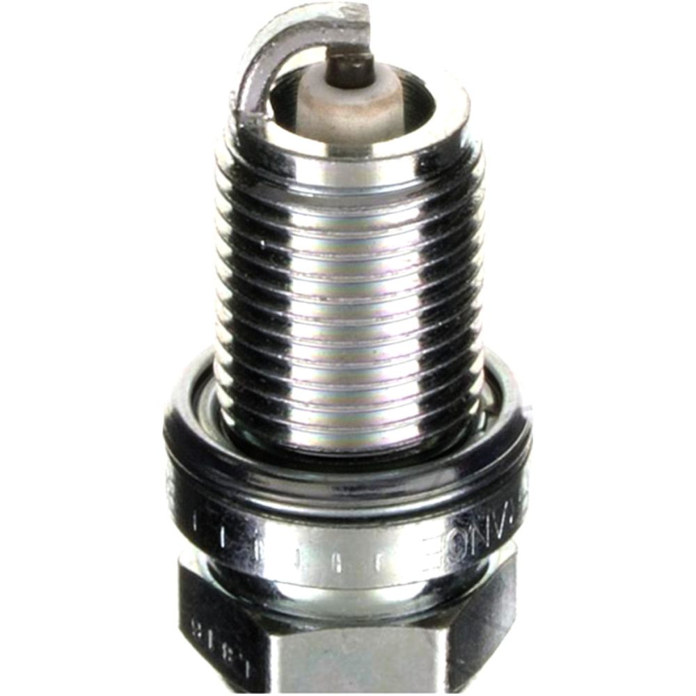 Zündkerze NGK BKR5E Zündkerze NGK BKR5E