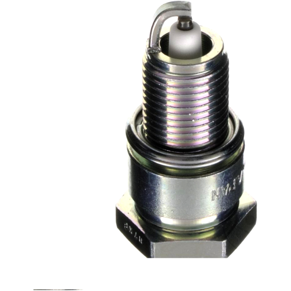 Zündkerze NGK ZGR5A Zündkerze NGK ZGR5A