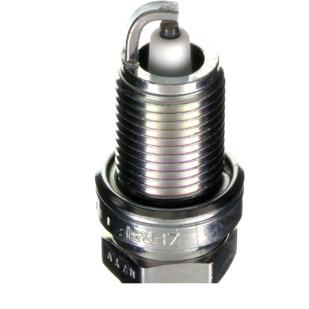 Zündkerze NGK ZFR5F-11 Zündkerze NGK ZFR5F-11