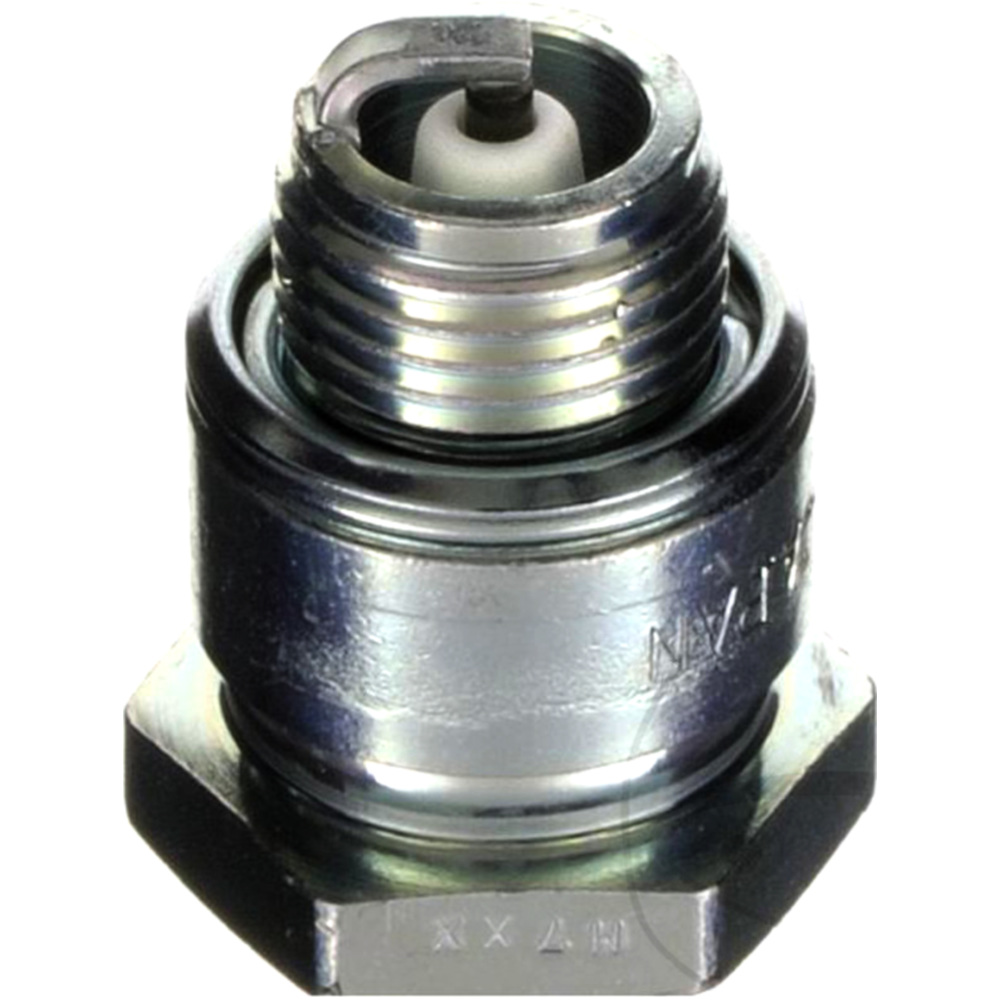 Zündkerze NGK B4LM SB Zündkerze NGK B4LM SB
