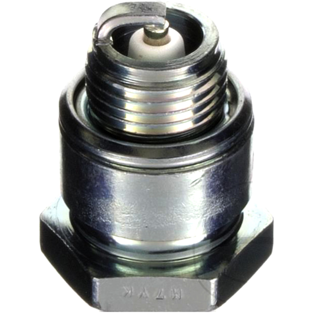 Zündkerze NGK B6S SB Zündkerze NGK B6S SB