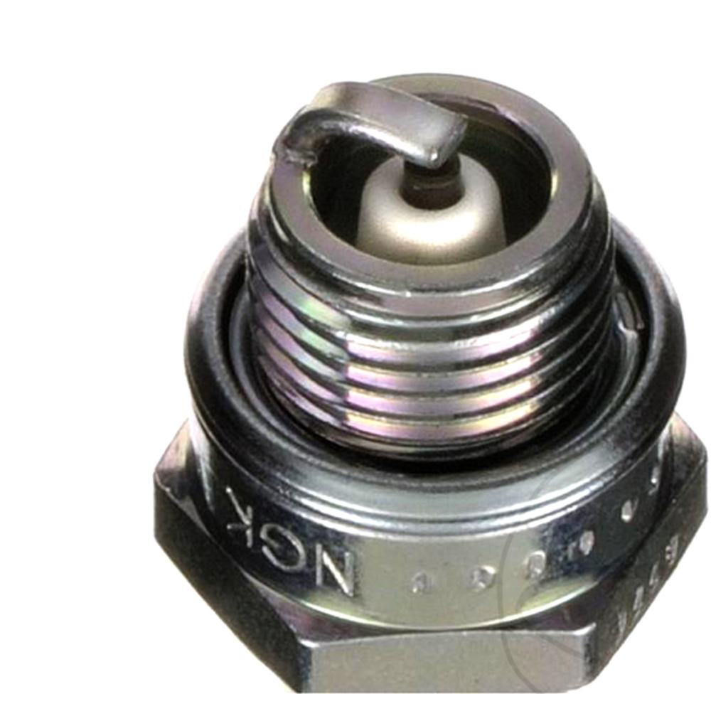 Zündkerze NGK BM6A SB Zündkerze NGK BM6A SB