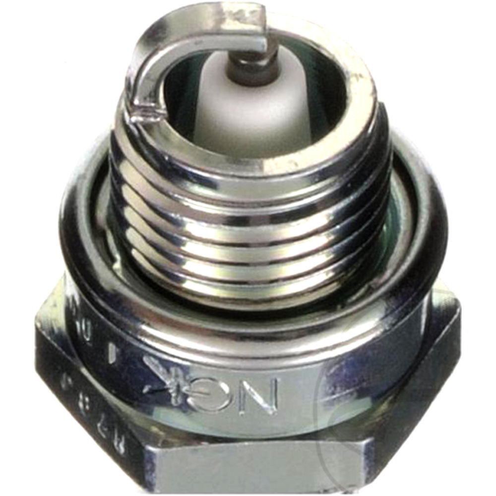 Zündkerze NGK BPM6A SB Zündkerze NGK BPM6A SB