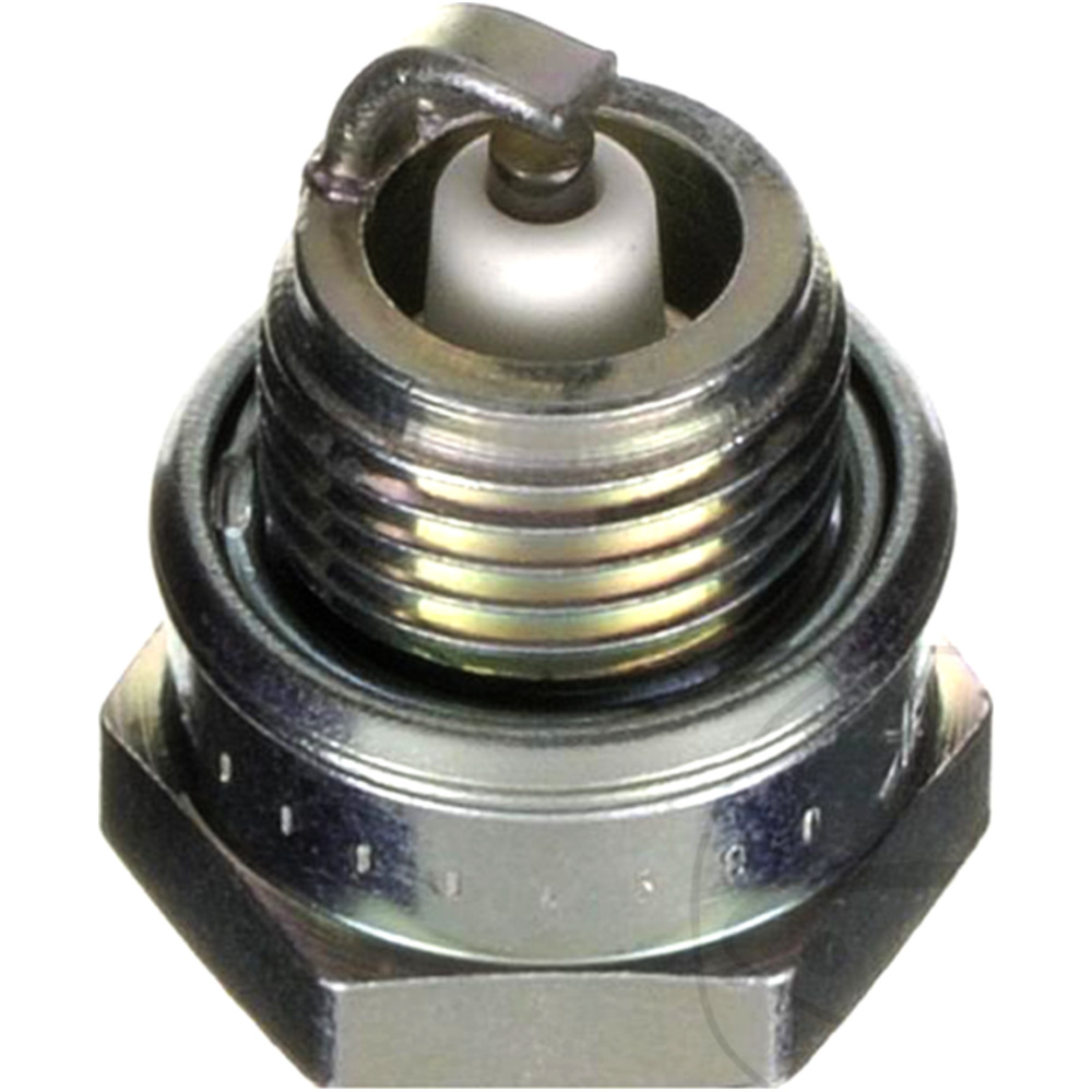 Zündkerze NGK BPM7A SB Zündkerze NGK BPM7A SB
