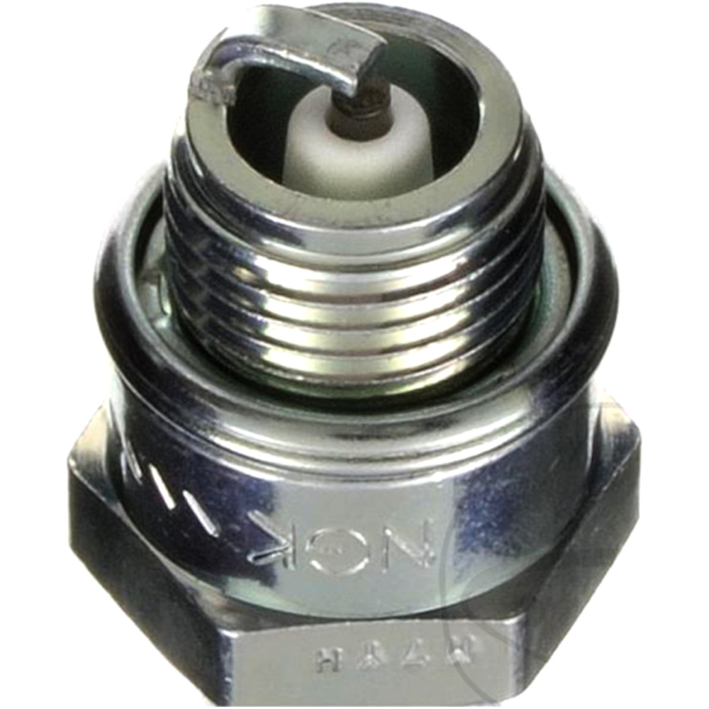 Zündkerze NGK BMR4A SB Zündkerze NGK BMR4A SB