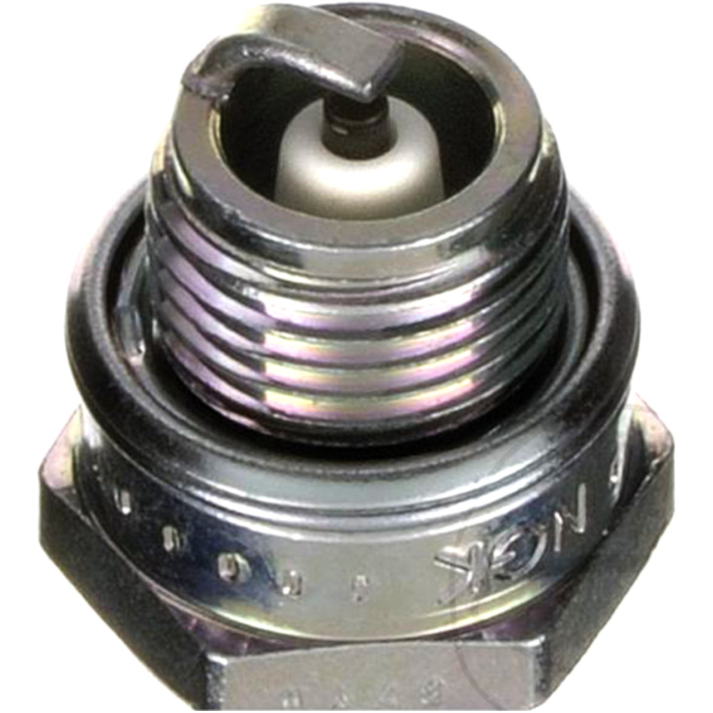 Zündkerze NGK BMR6A SB Zündkerze NGK BMR6A SB