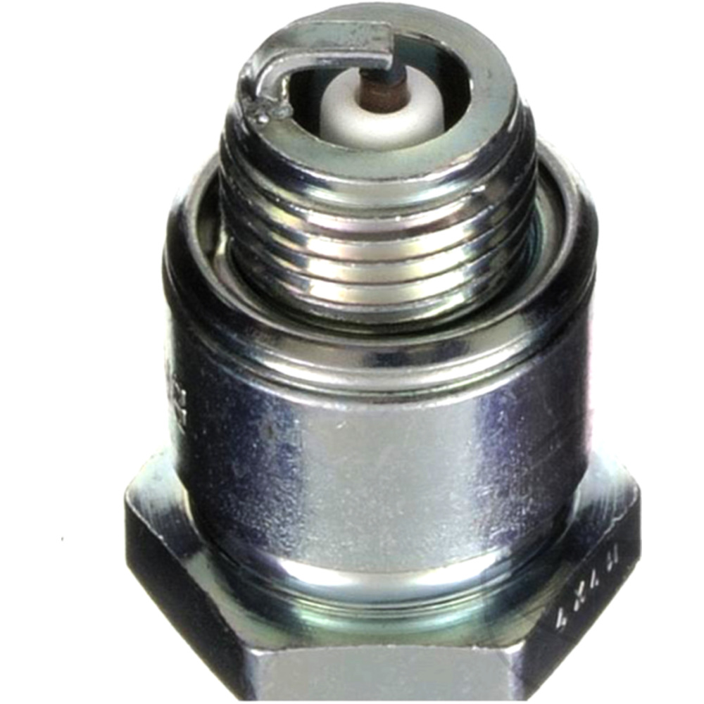 Zündkerze NGK BR2-LM SB Zündkerze NGK BR2-LM SB